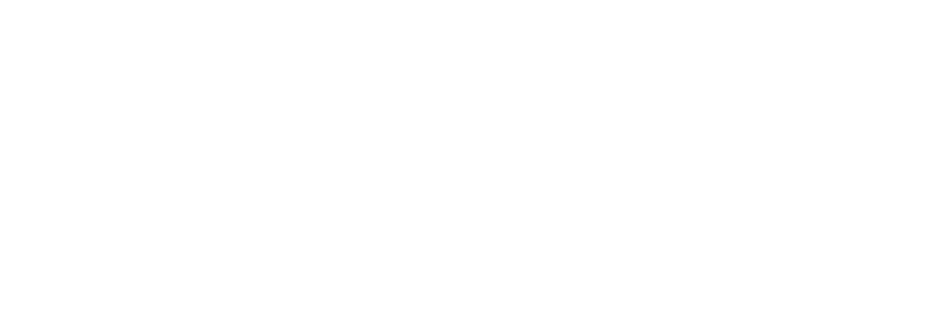 Aşkın Global